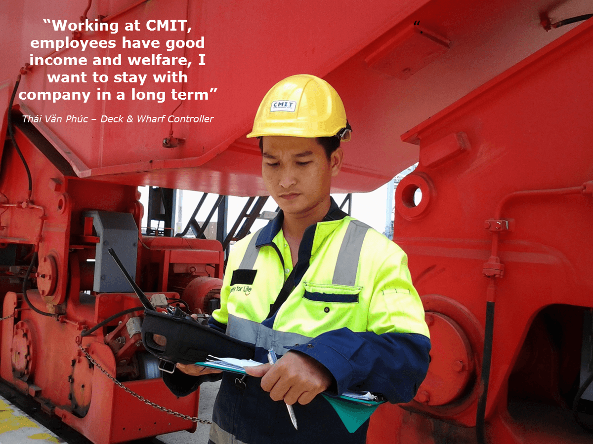 Meet our employees-176