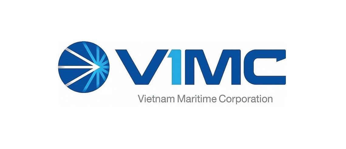 Vietnam Maritime Corporation (VIMC)