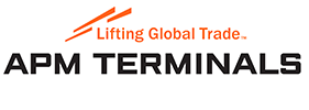 APM Terminals