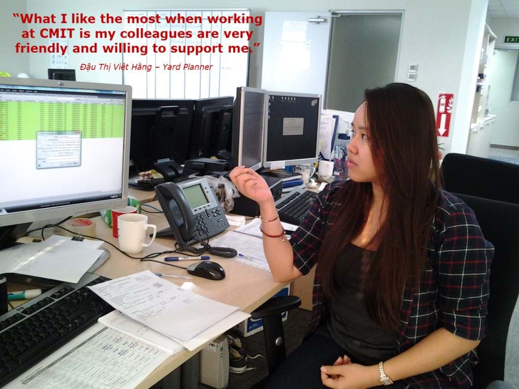Meet our employees-127