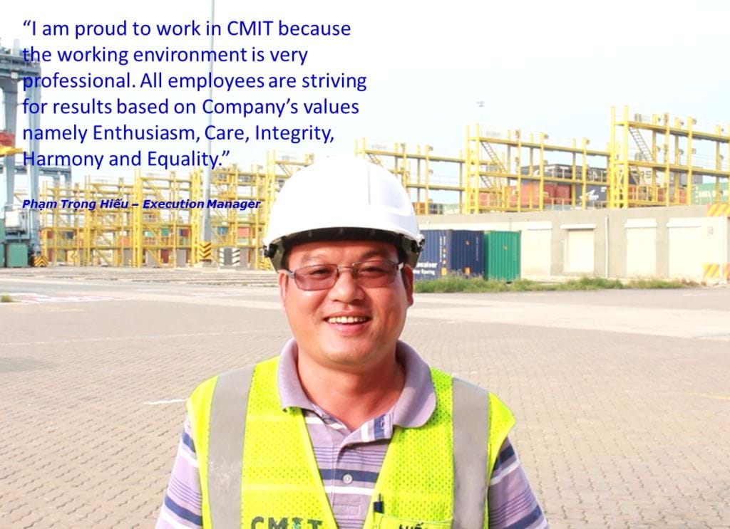 Meet our employees-129