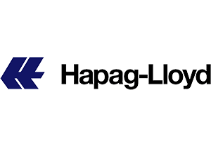 HPL