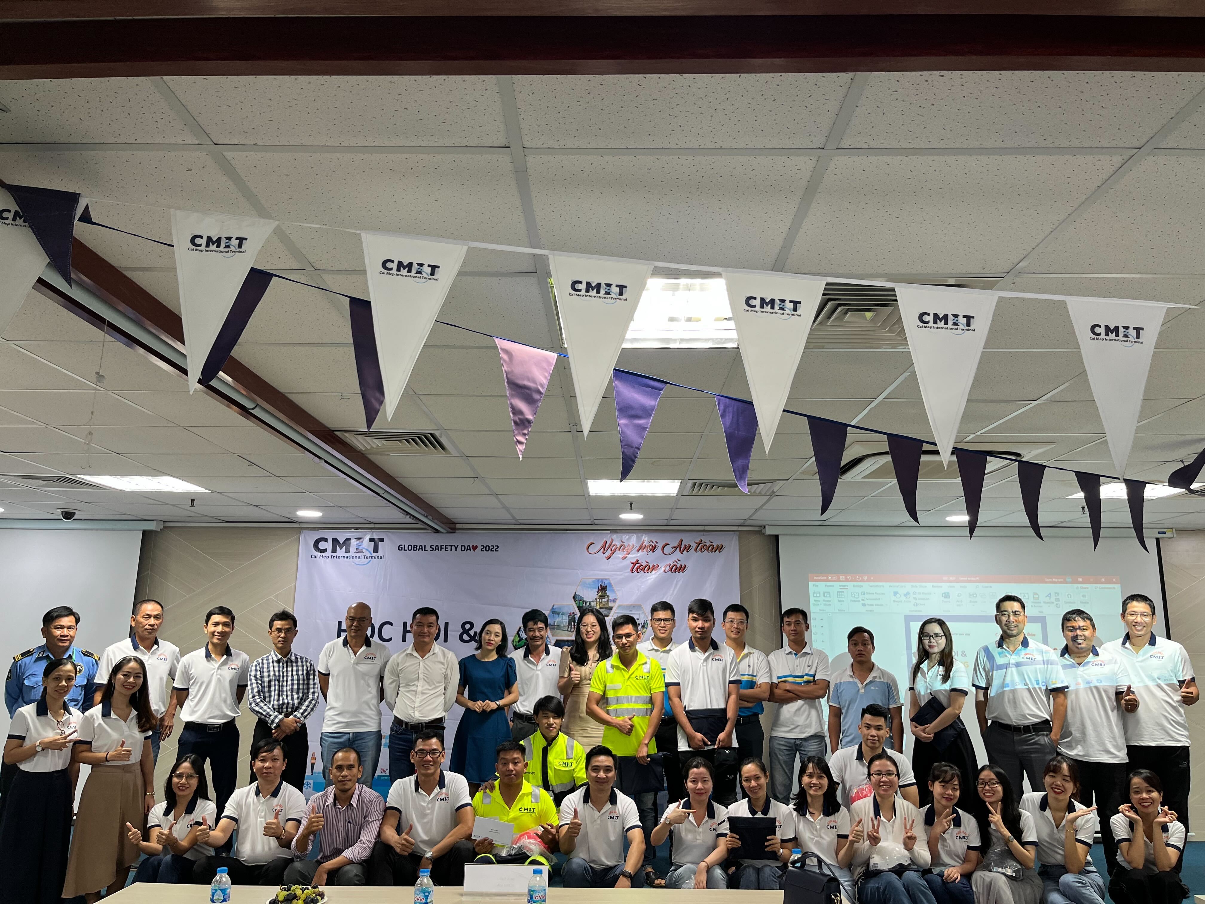 Safety-130468