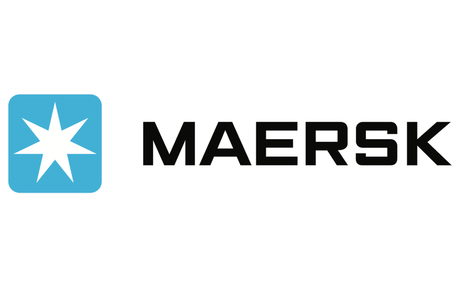 MAERSK