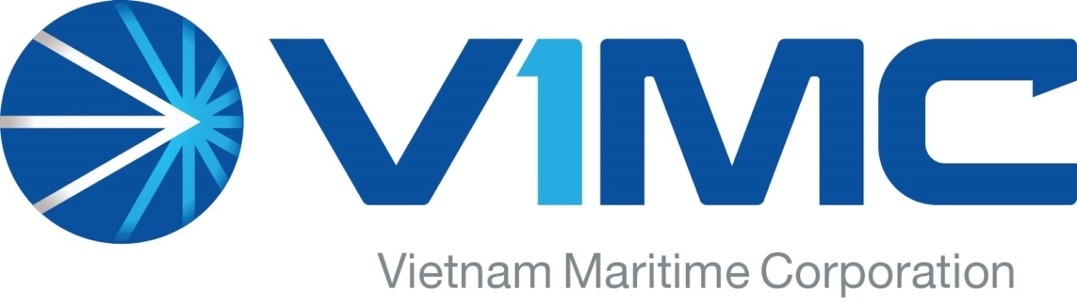 VIMC