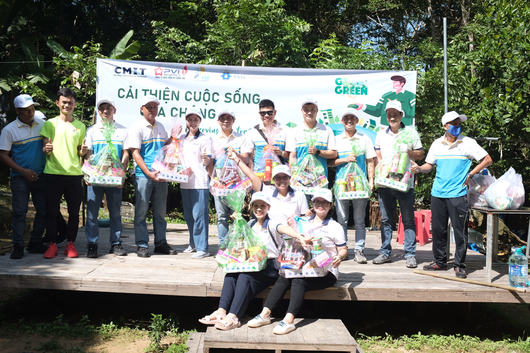 Environment-140509