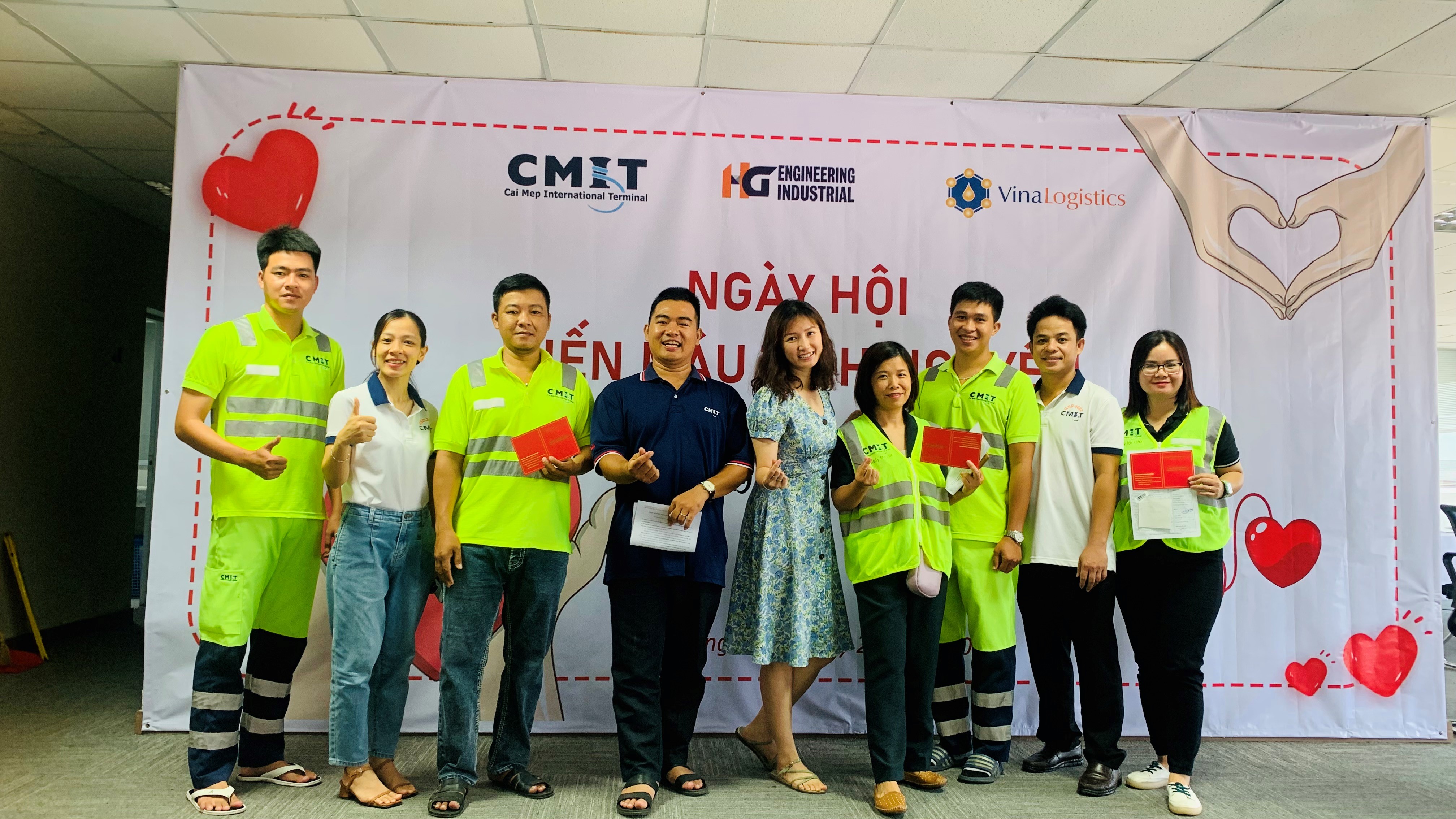 Health-140505